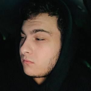 Meet your Posher, Joe